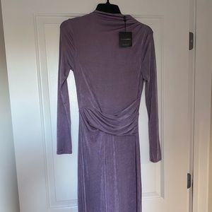 JLUXLABEL jumpsuit 🤍